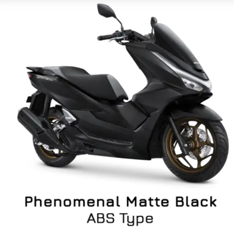 Hitam